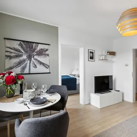 Stylisches Apartment, Parkplatz, Naehe Dus & Dortmund & Koeln & Essen Wuppertal Exterior photo