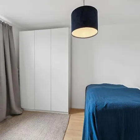 Stylisches Apartment, Parkplatz, Naehe Dus & Dortmund & Koeln & Essen Wuppertal Exterior photo